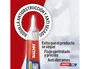 Loctite Super Glue 3 Especial Plásticos Difíciles con Activador
