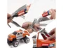 Loctite Super Glue 3 Especial Plásticos Difíciles con Activador
