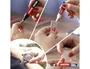 Loctite Super Glue 3 Especial Plásticos Difíciles con Activador