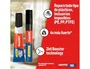 Loctite Super Glue 3 Especial Plásticos Difíciles con Activador