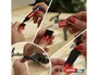 Loctite Super Glue 3 Especial Plásticos Difíciles con Activador