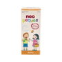 NEO Neo Peques Apetito 150ml