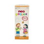 NEO Neo Peques Apetito 150ml