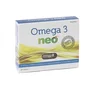 NEO PEQUES apetito 150ml