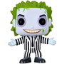 Funko POP! Vinyl Beetlejuice Figura de Vinilo 9cm