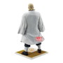 Banpresto Figura Raikage Ay Naruto Shippuden 20cm