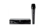AKG Sistema Inalámbrico UHF Band A Vocal con Micrófono y Receptor
