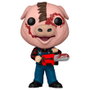 Funko POP! Movies Vincent Smith Motel del infierno