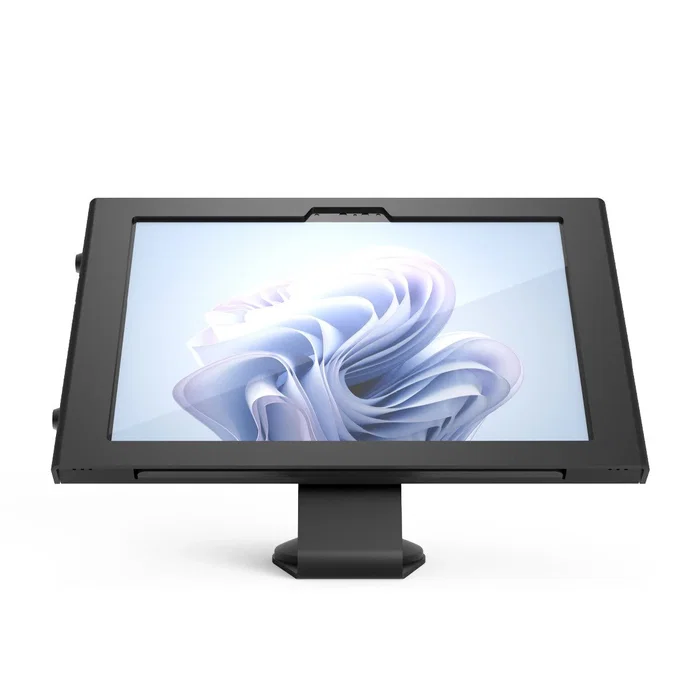 Funda para Tablet Compulocks 111B580APXB