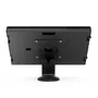 Funda para Tablet Compulocks 111B580APXB