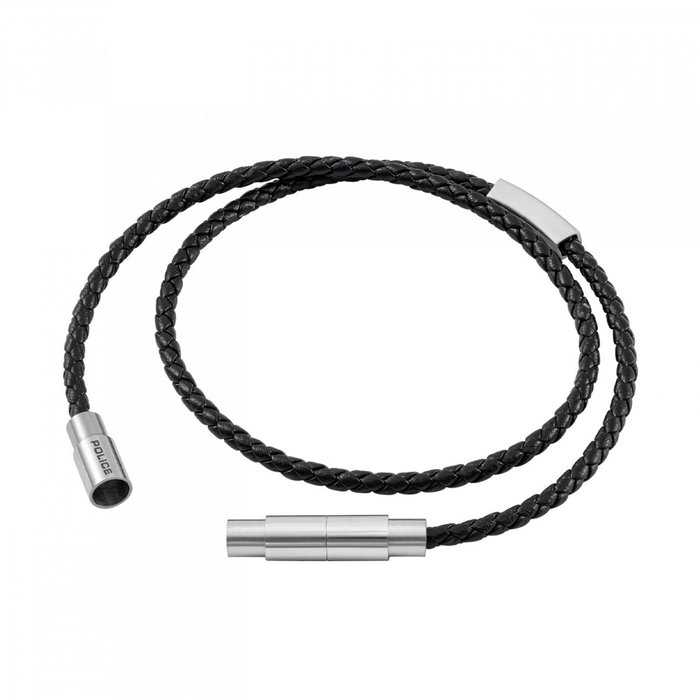 Pulsera Hombre Police PEAGB0079801