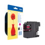 Brother LC-121M Magenta
