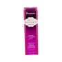 Esential Aroms Sinergy BB Lifting Pro-Collagen 15 ml