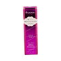 ESENTIAL AROMS SINERGY BB LIFTING PRO-COLLAGEN 15ml