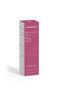 Esential Aroms Sinergy BB Lifting Pro-Collagen 15 ml