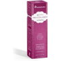 ESENTIAL AROMS SINERGY BB LIFTING PRO-COLLAGEN 15ml