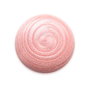 Essence Gel Nail Polish esmalte de uñas gel #06-Happily Ever After, 8 ml, brillo sin necesidad de lámpara UV