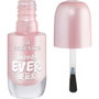 Essence Gel Nail Polish esmalte de uñas gel #06-Happily Ever After, 8 ml, brillo sin necesidad de lámpara UV