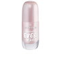 Essence Gel Nail Polish esmalte de uñas gel #06-Happily Ever After, 8 ml, brillo sin necesidad de lámpara UV