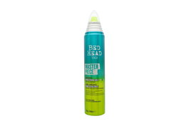 Tigi Bed Head Masterpiece Massive Shine Hairspray 340ml - Extra Strong Hold