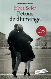 Petons de diumenge, Sílvia Soler - LABUTXACA