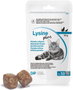 Domes Pharma Lysine Plus Snacks 30 x 2g