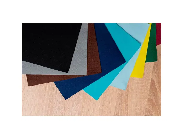 Pronappe Servilleta Celulosa Micro-Grofada 38x38 cm 2 Capas Blanco 40 Unidades