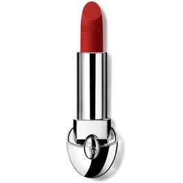 Guerlain Rouge G Refill nº 234