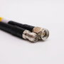 Panorama Antennas Cable Ensamblado CS32 de 5 Metros SMA Macho a SMA Hembra