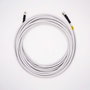 Panorama Antennas Cable Ensamblado CS32 de 5 Metros SMA Macho a SMA Hembra