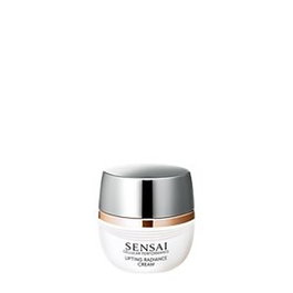 Sensai Cellular Lift Radiance Set con Concentrado 40ml, Lotion II 20ml y Total Lip Treatment 5ml