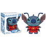 Funko Lilo & Stitch POP! Vinyl Figura Stitch 626