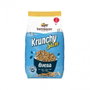 BARNHOUSE Muesli Krunchy Avena 375 gr BIO