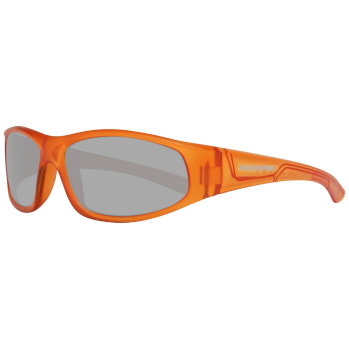 Skechers SE9003-5343A Gafas de sol infantiles con cristal gris Skechers SE9003-5343A Gafas de sol infantiles con cristal gris