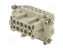 LAPP Conector Industrial EPIC® H-BE 010 FS HDC