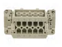 LAPP Conector Industrial EPIC® H-BE 010 FS HDC