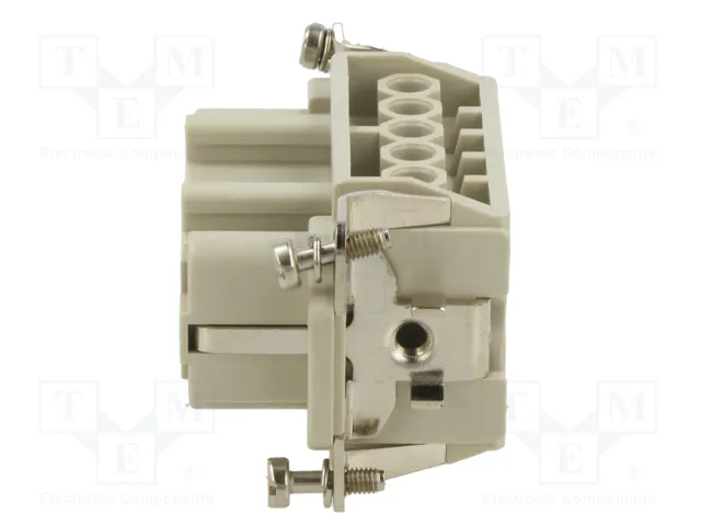 LAPP Conector Industrial EPIC® H-BE 010 FS HDC