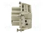 LAPP Conector Industrial EPIC® H-BE 010 FS HDC