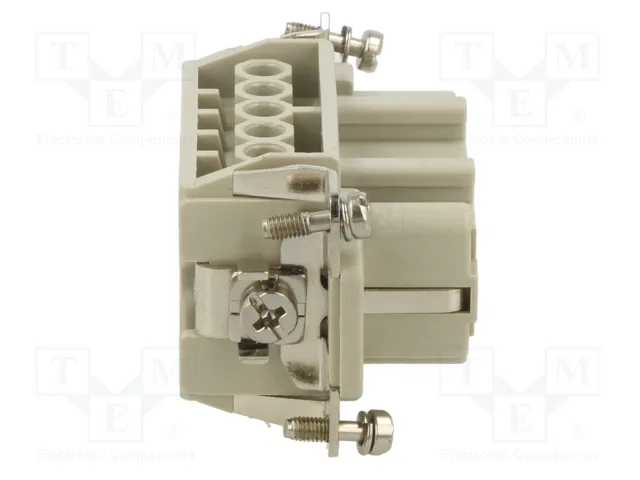 LAPP Conector Industrial EPIC® H-BE 010 FS HDC