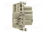 LAPP Conector Industrial EPIC® H-BE 010 FS HDC