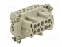 LAPP Conector Industrial EPIC® H-BE 010 FS HDC