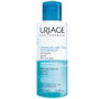 Uriage Demaq Yeux Waterproof 100 ml