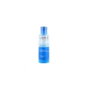 Uriage Demaq Yeux Waterproof 100 ml