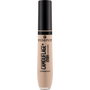 Essence CAMOUFLAGE+ MATT Corrector Waterproof 8 ml