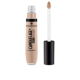 Essence CAMOUFLAGE+ MATT Corrector Waterproof 8 ml