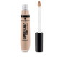 Essence CAMOUFLAGE+ MATT Corrector Waterproof 8 ml