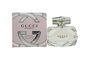 Gucci Bamboo Eau de Toilette 75 ml Vaporizador