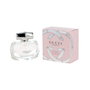 Gucci Bamboo Eau de Toilette 75 ml Vaporizador