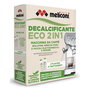 Descalcificador Meliconi 656163