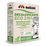 Descalcificador Meliconi 656163
